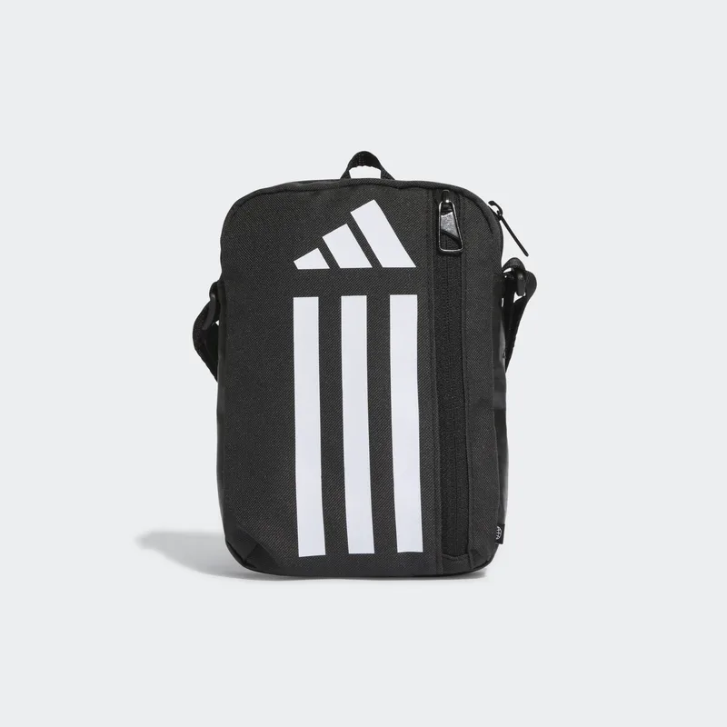 adidas Essentials Training Shoulder Bag Τσάντα Χιαστί (9000186755_1480)