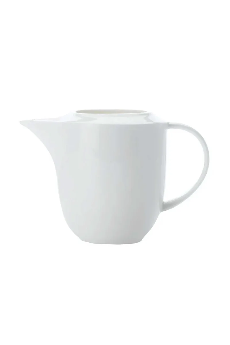 Maxwell & Williams πορσελάνινη γαλατιέρα "Coupe" 300 ml - BC1903