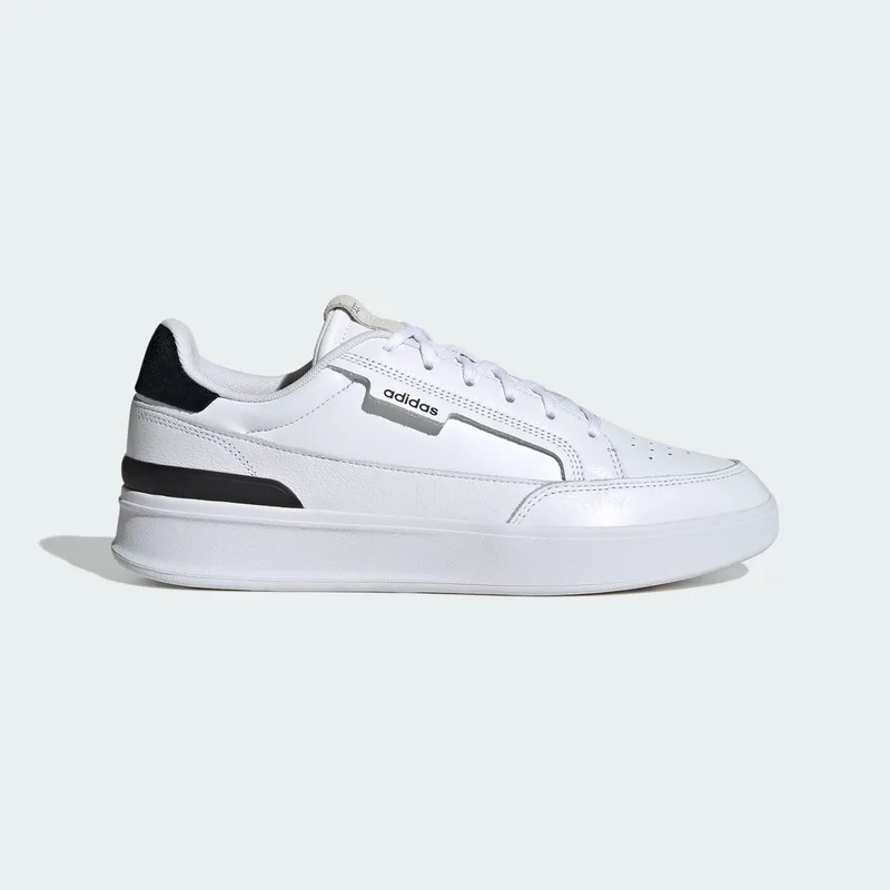 adidas sportswear Aspyre Shoes (9000245627_63435)