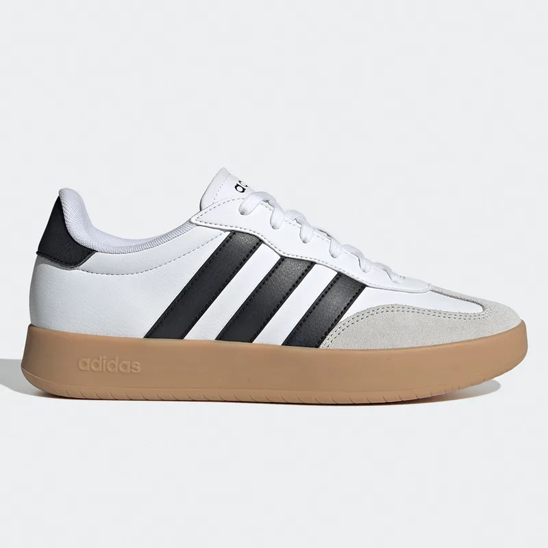 adidas Sportswear Barreda Ανδρικά Παπούτσια (9000214792_83104)