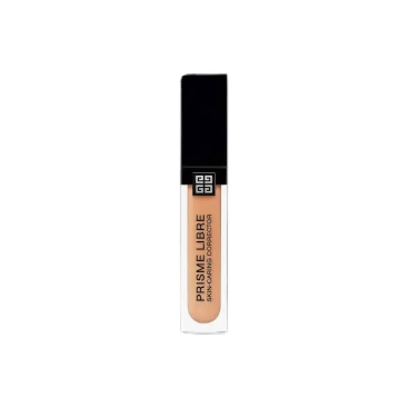 Givenchy Prisme Libre Skin-Caring Concealer 11ml N120