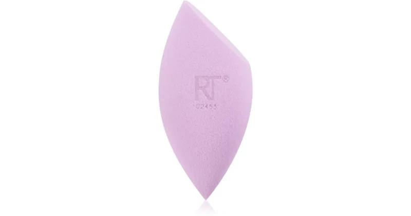 Real Techniques Sunrise to Sunset Miracle Concealer Sponge