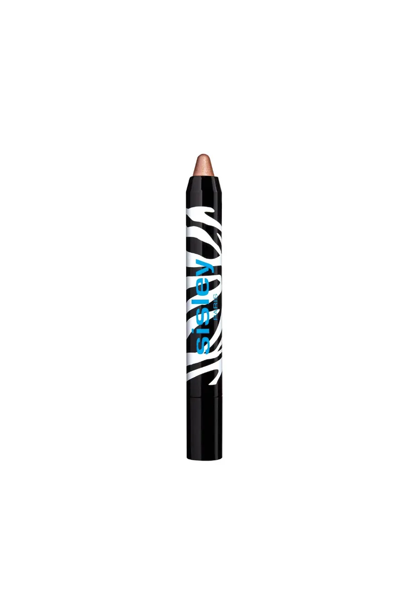Sisley Phyto-Eye Twist 1,5 gr N°18 Fawn