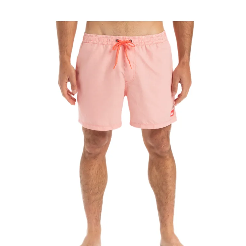 Quiksilver M Everyday Deluxe Volley 15 (EQYJV04101-MKZ0)