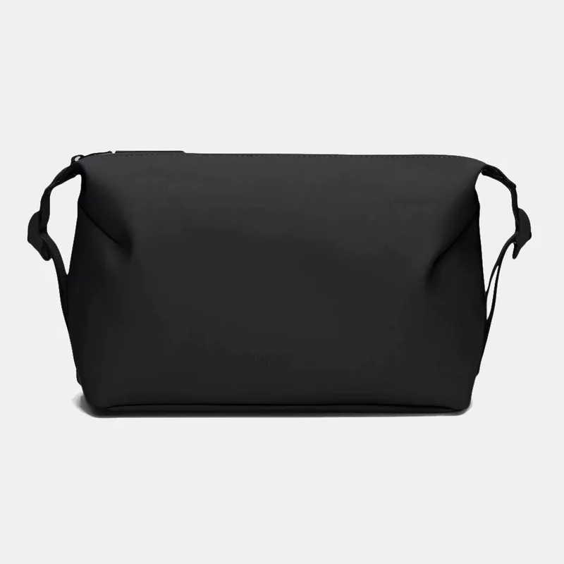 Rains Hilo Wash Unisex Νεσεσέρ (9000192791_1469)