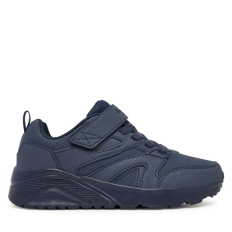 Αθλητικά Skechers Uno Lite 403640L NVY Σκούρο μπλε
