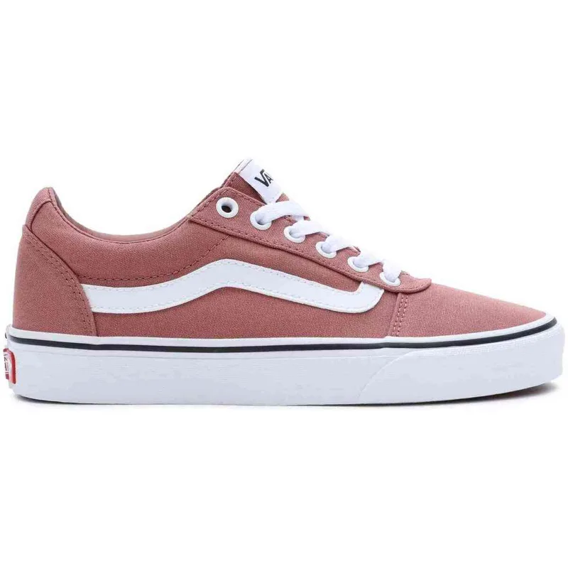 Xαμηλά Sneakers Vans 48654381449555
