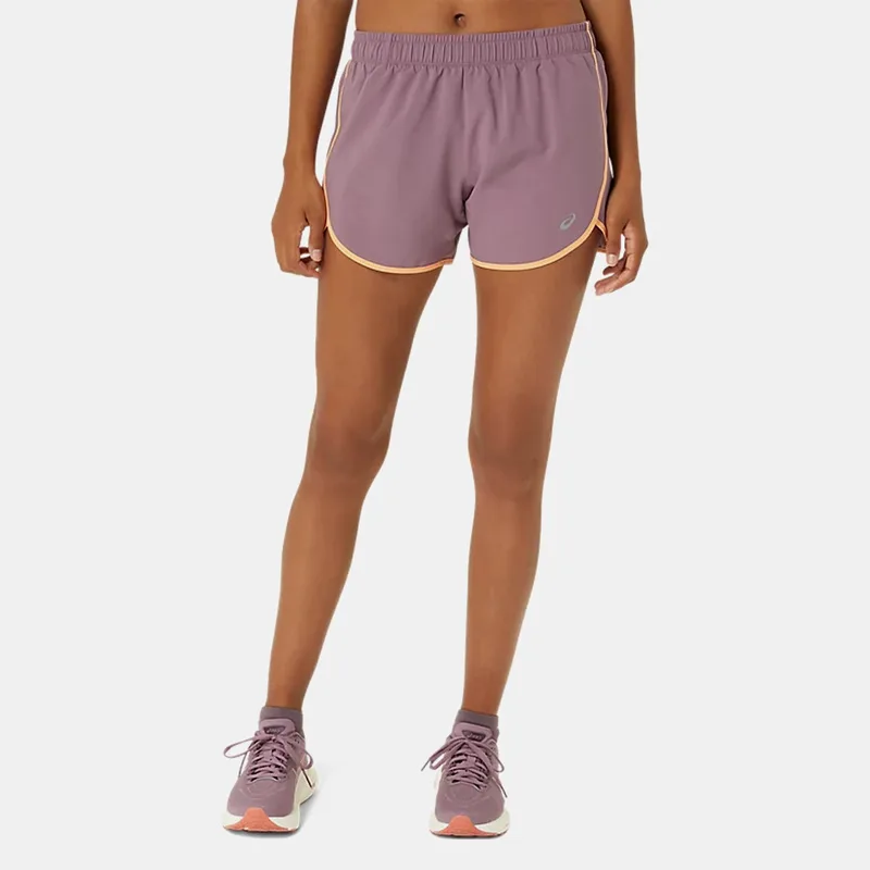 ASICS Performance Core 4In Γυναικείο Σορτς για Τρέξιμο (9000194750_50699)