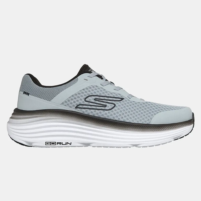 Skechers Engineered Mesh Lace Up Hotmelt Product Details Ανδρικά Παπούτσια (9000258041_32495)