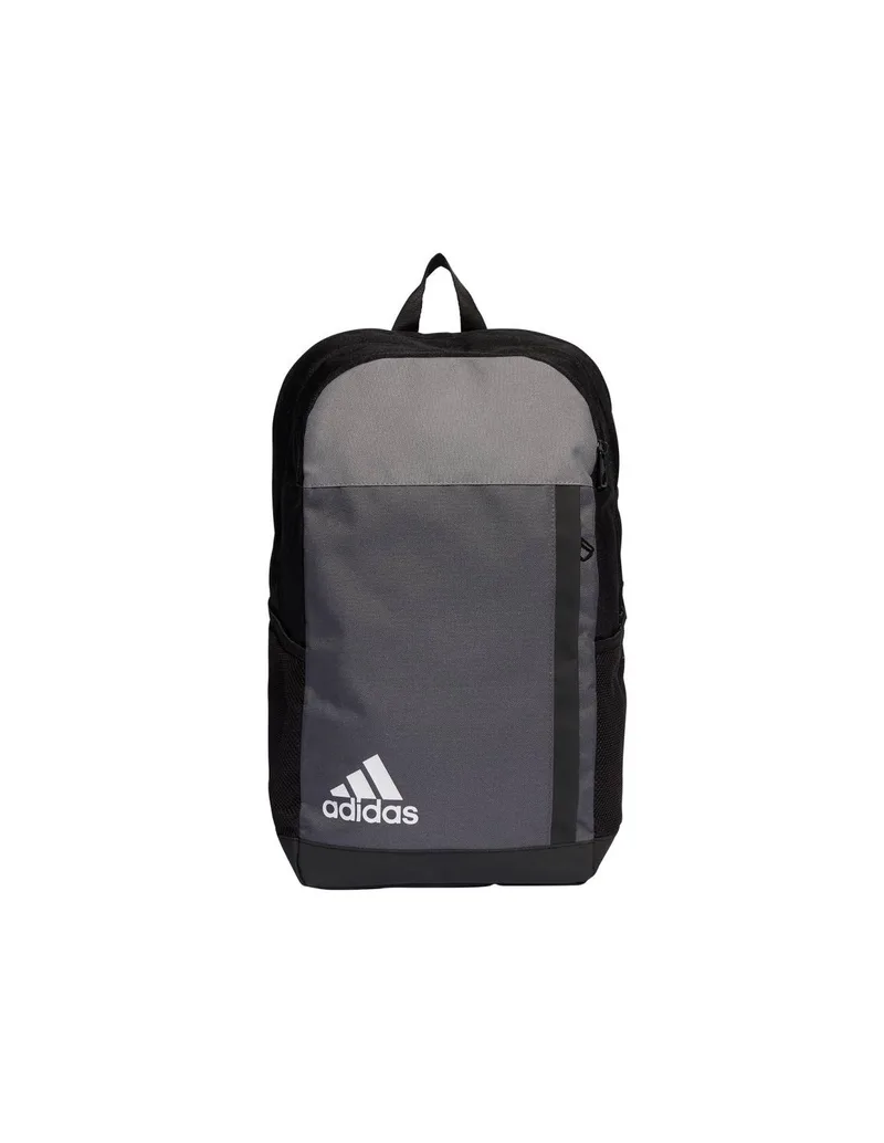 Adidas Motion Badge of Sport IK6890 backpack