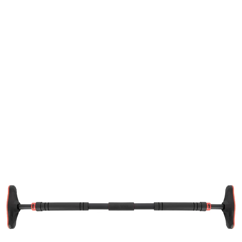 Pullupbar Πόρτας