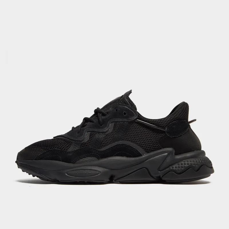 adidas Originals Ozweego Ανδρικά Παπούτσια (9000044670_28285)