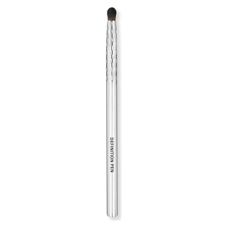 Mesauda E05 - Definition Pen - Brush Pen
