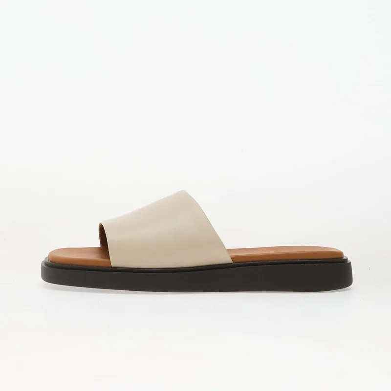 Sneakers Vagabond Connie Μπεζ EUR 37