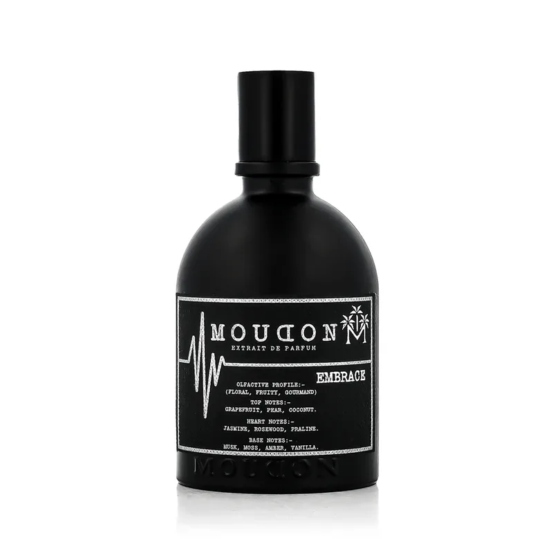 Moudon Embrace Extrait de parfum 100 ml (unisex)