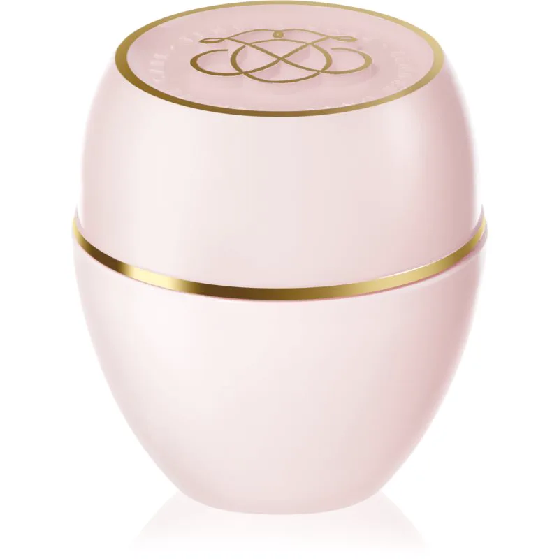 Oriflame Tender Care Natural βάλσαμο χειλιών με κερί μέλισσας 10,5 ml