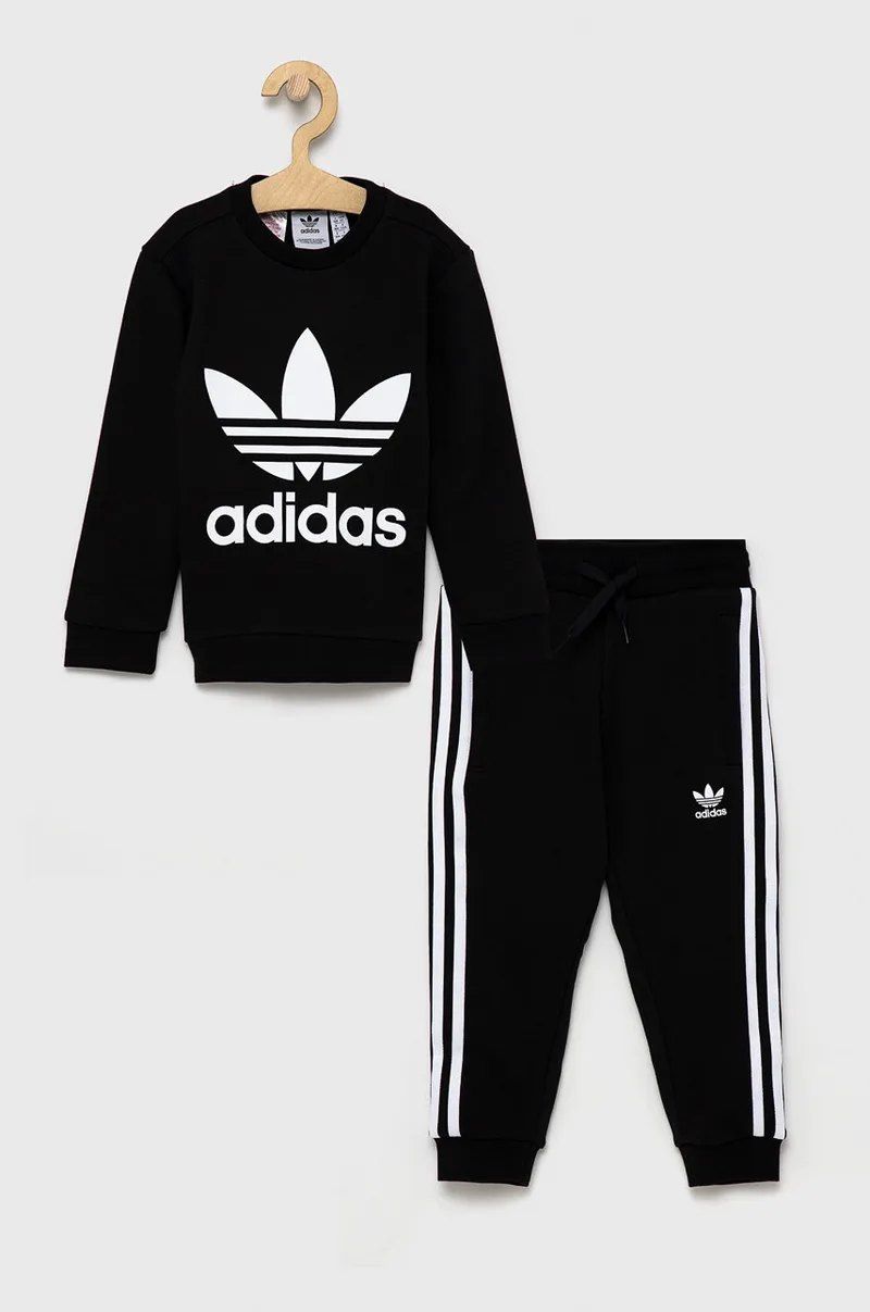 Παιδικό σετ adidas Originals