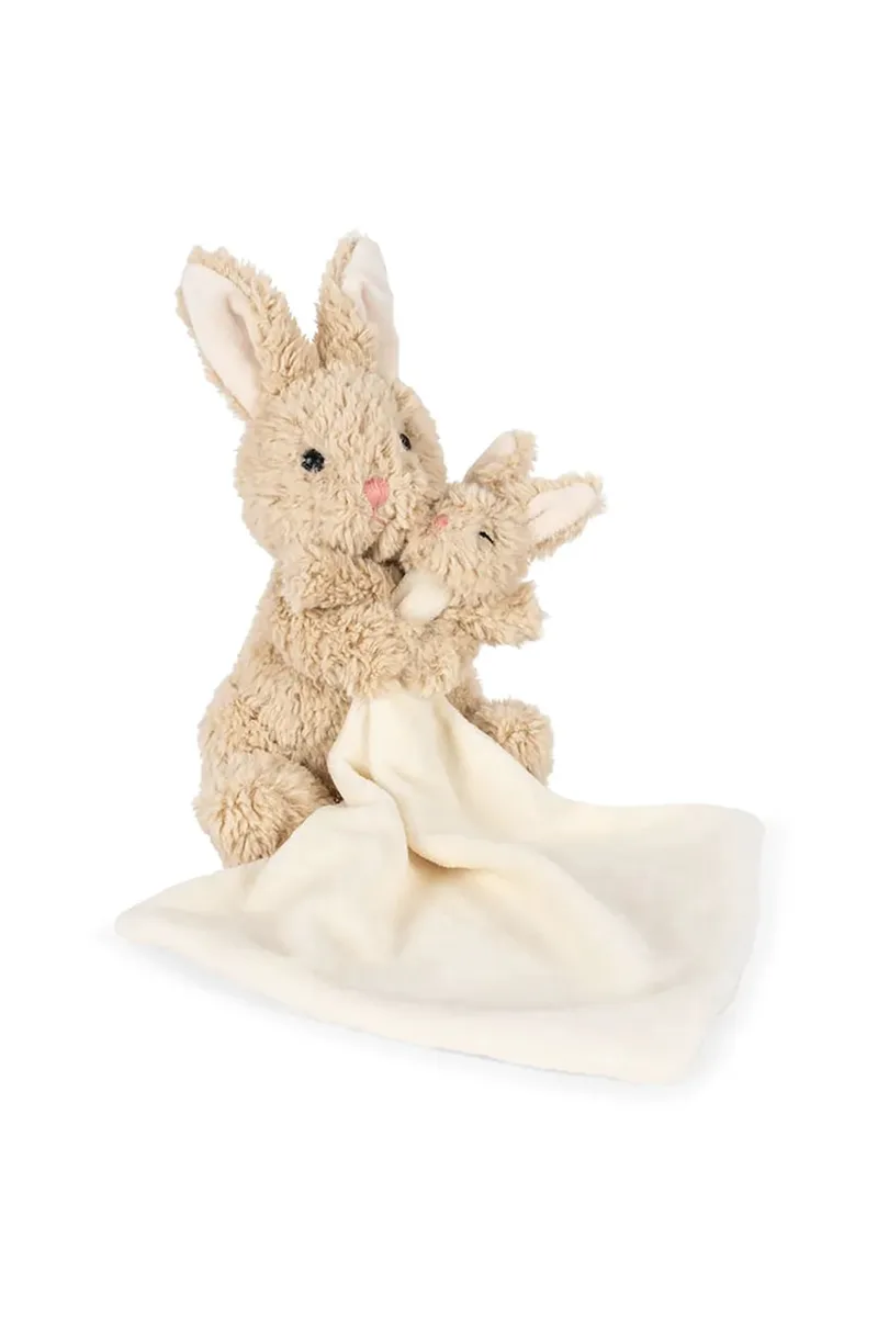 Παιχνίδι αγκαλιάς μωρού Fanga Fontana PICCOBINO SNUGGLE
