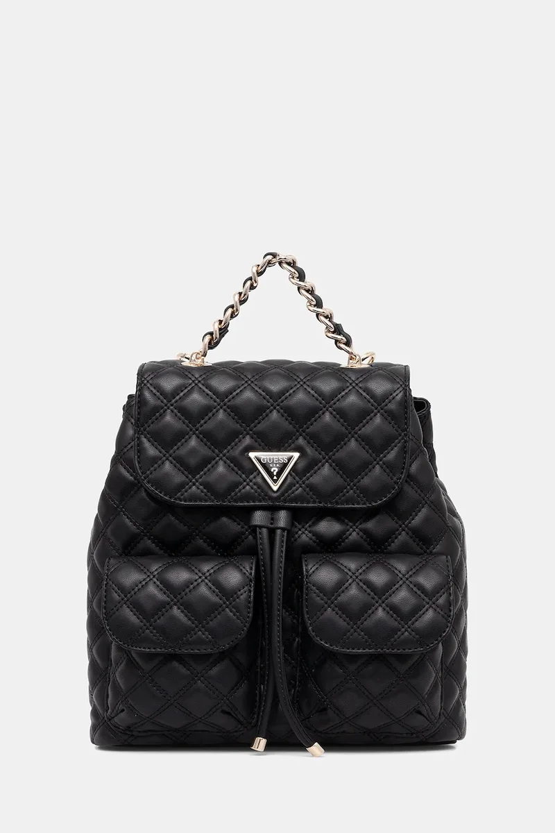 Σακίδιο πλάτης Guess GIULLY