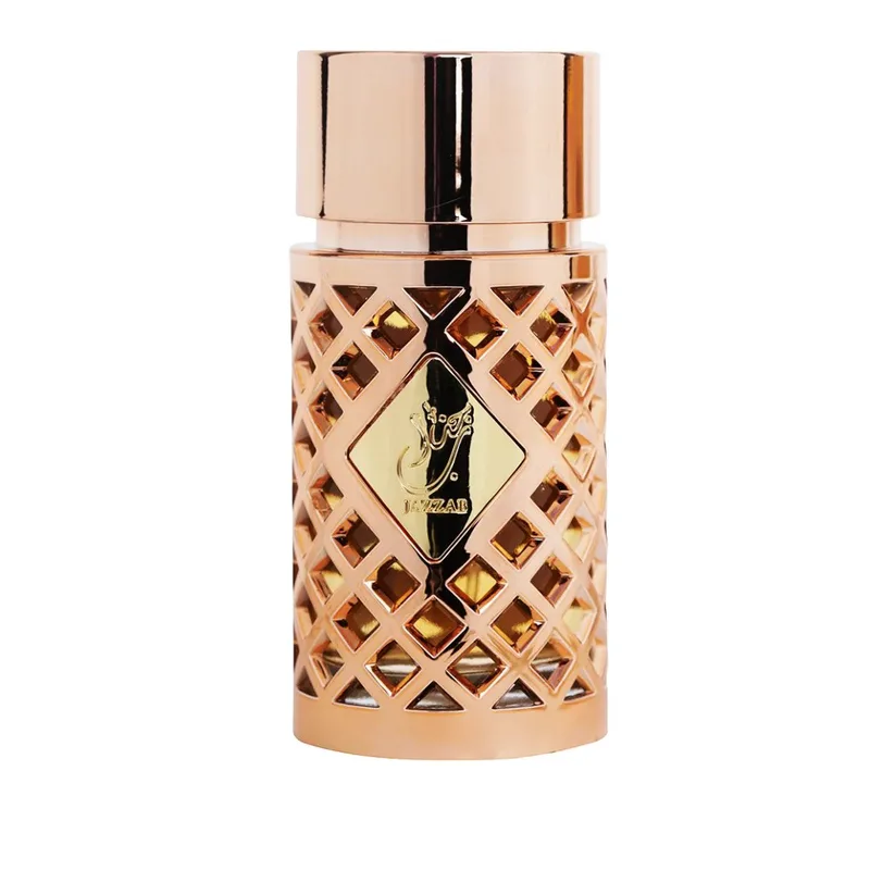 Ard Al Zaafaran Jazzab Eau De Parfum (100ml)