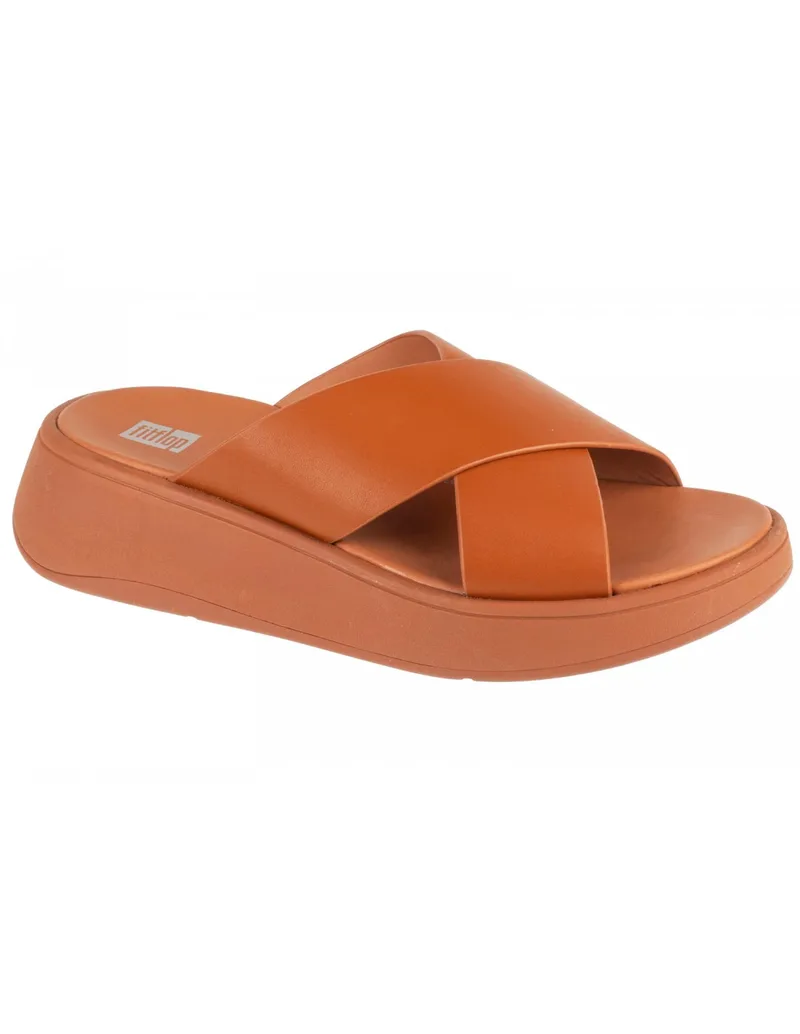 FitFlop FMode Flatform FW5592