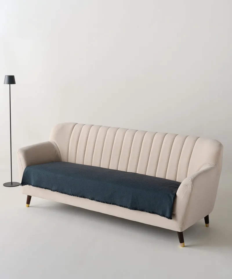 Runner Διθέσιου Καναπέ Kentia Everan 1 85x140