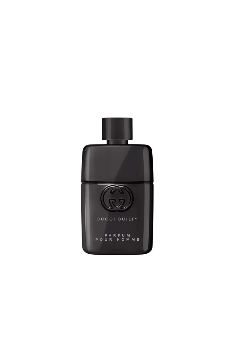 Gucci Guilty Pour Homme Parfum Eau de Parfum - 8571047803
