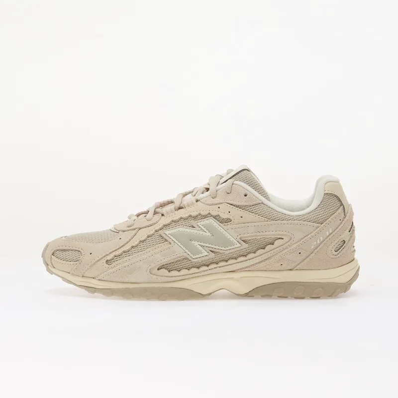 Sneakers New Balance 204L Sea Salt/ Linen EUR 40
