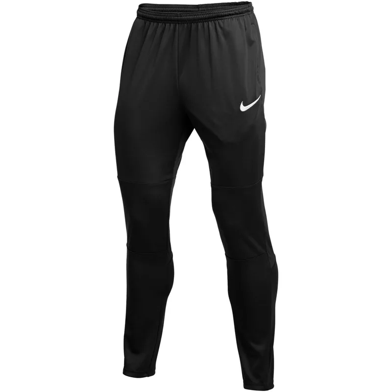 Φόρμες Nike BV6877-010