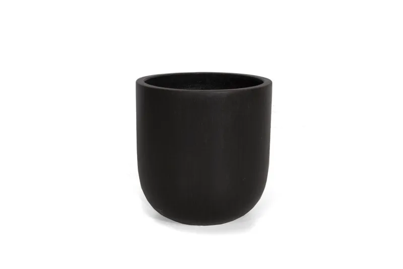 Planter Ntomo Wool Looks Small (34x34x35) Soulworks 0800036