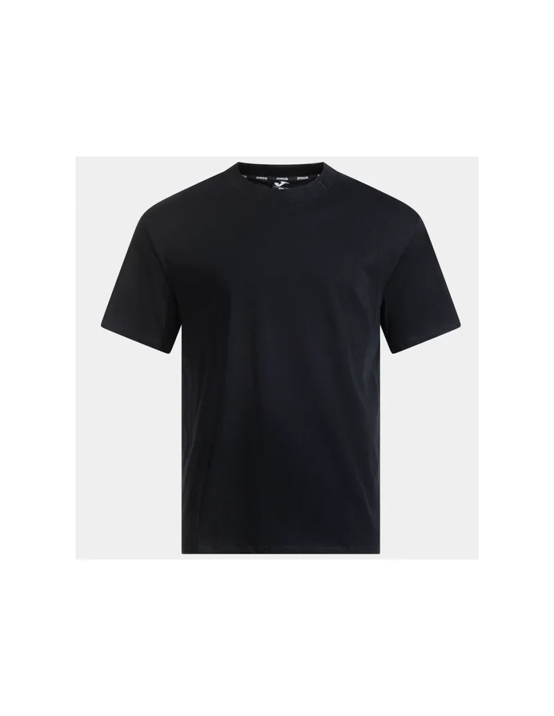 Joma Urban Street Tshirt 104121100