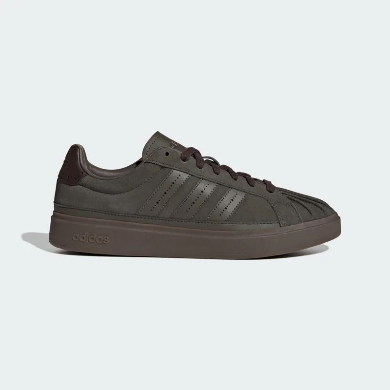 adidas sportswear M Streettalk Shoes (9000280848_94788)