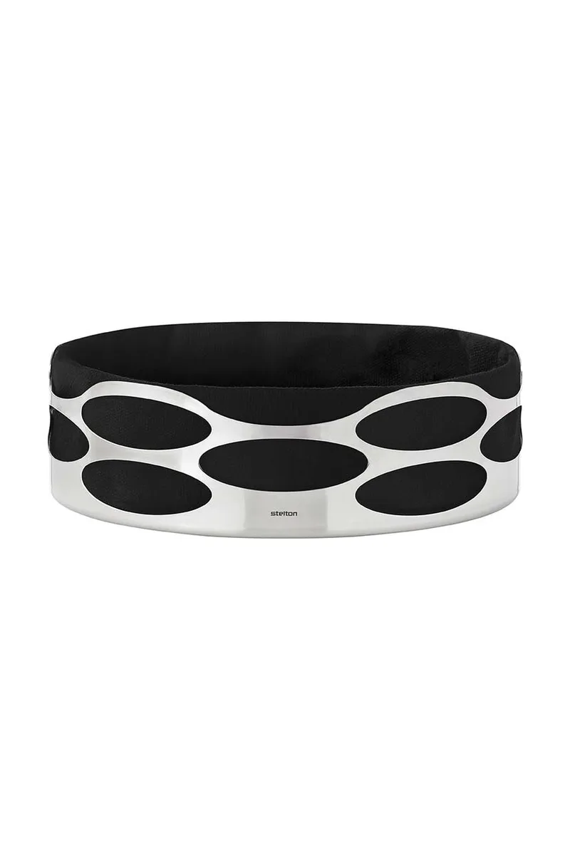 Ψωμιέρα Stelton Embrace
