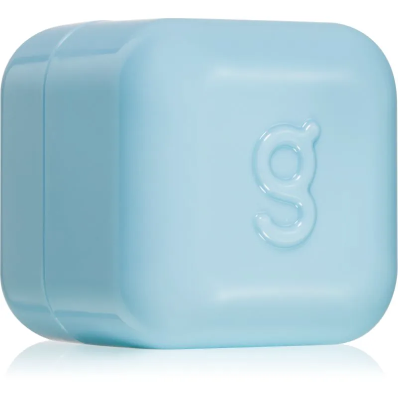 Colorgram Milk Bling Heartlighter λαμπρυντικό για τέλεια εμφάνιση απόχρωση 06 Bubbles Blue 2.2 γρ