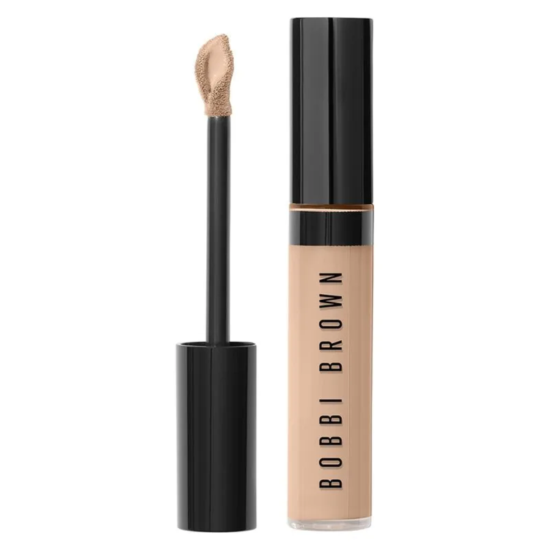 Bobbi brown Full Coverage Concealer 8ml Warm Beige