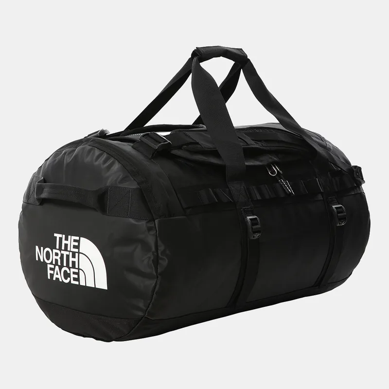 The North Face Base Camp Duffel Τσάντα Ταξιδιού (9000189374_78361)