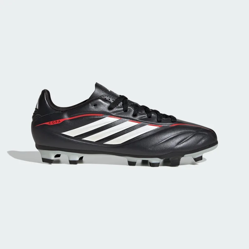 adidas Copa Pure Iv Club Firm Παιδικά Παπούτσια (9000271484_88333)