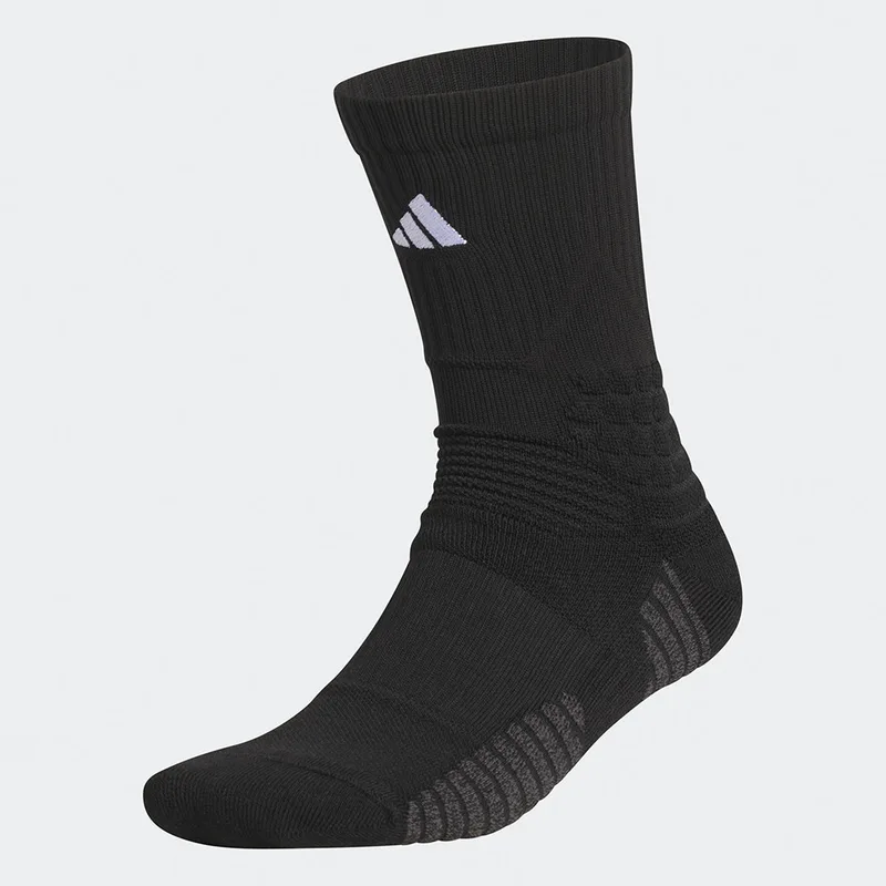 adidas Select Ανδρικές Κάλτσες (9000260285_92199)