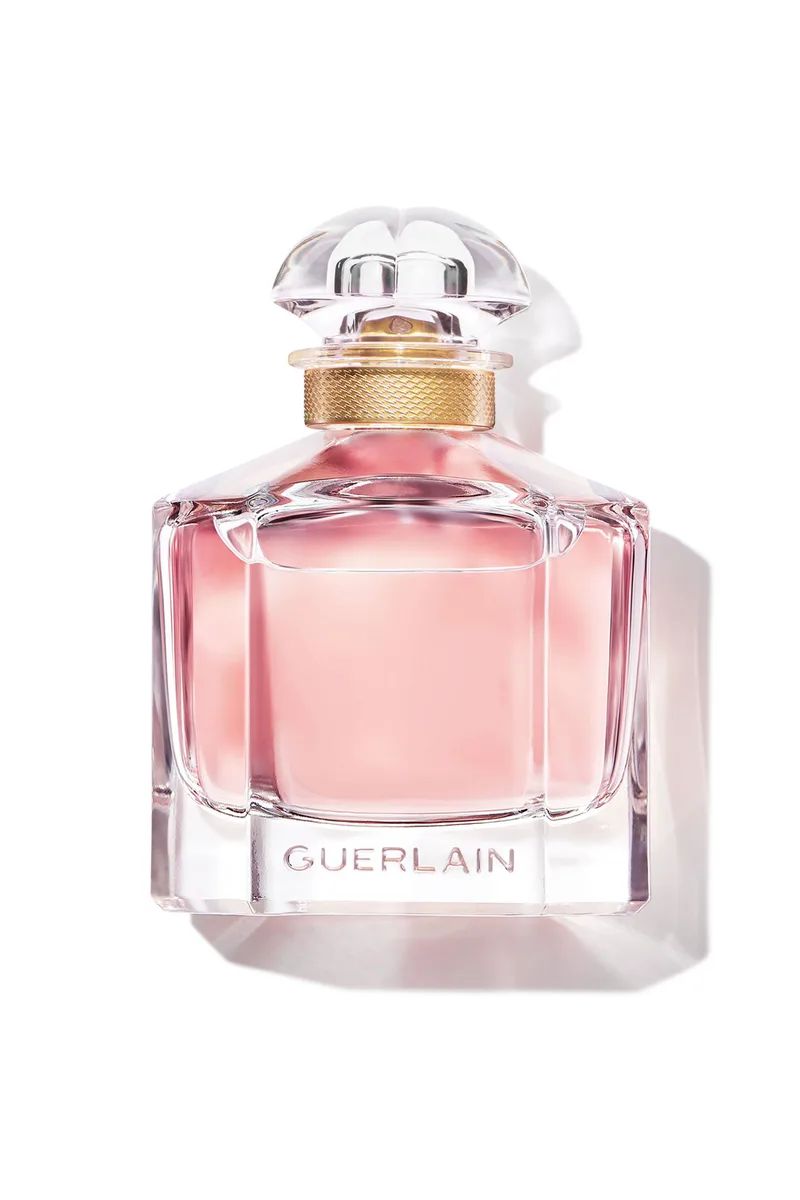 Guerlain Mon Guerlain Eau de Parfum - G013140