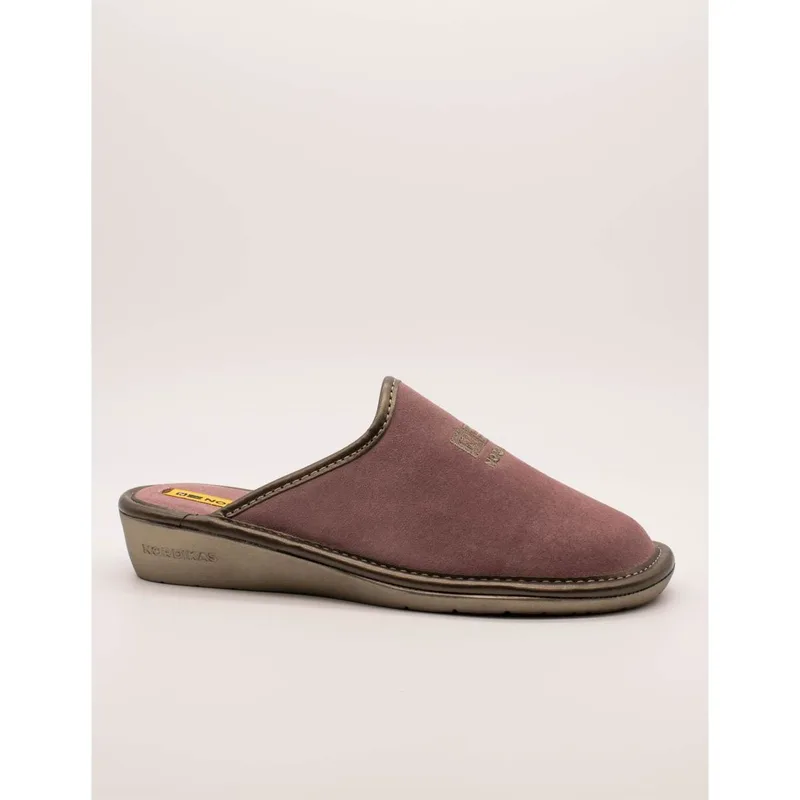 Xαμηλά Sneakers Nordikas 281-O/8