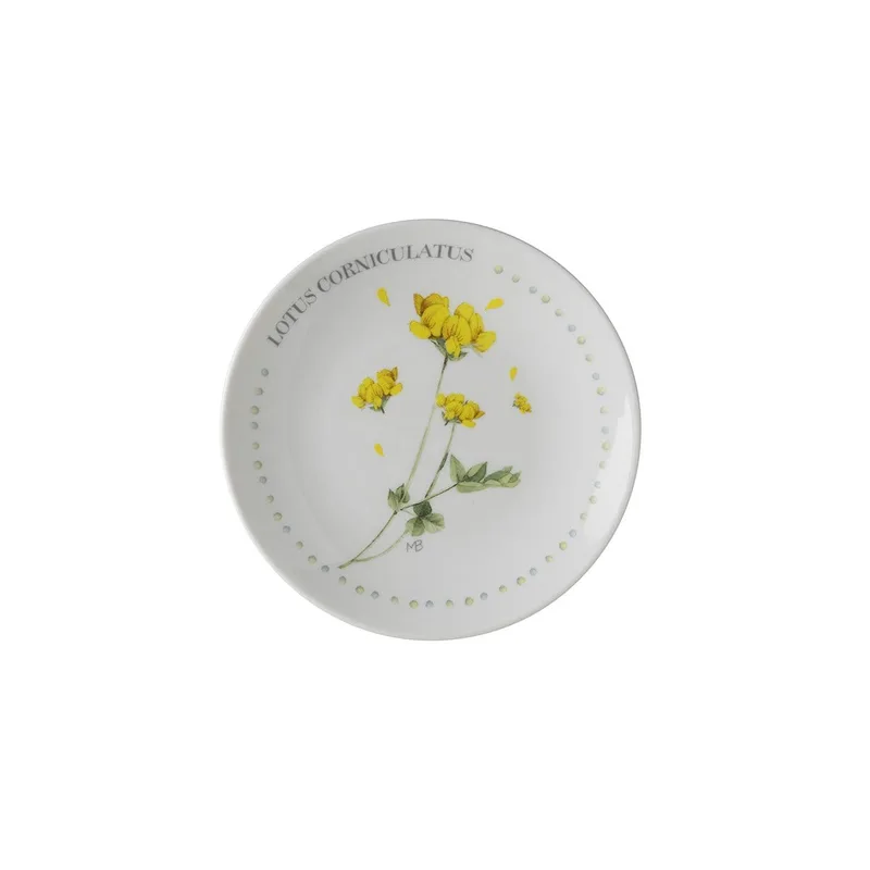 Πιάτο Petit Four 12cm Wildflowers