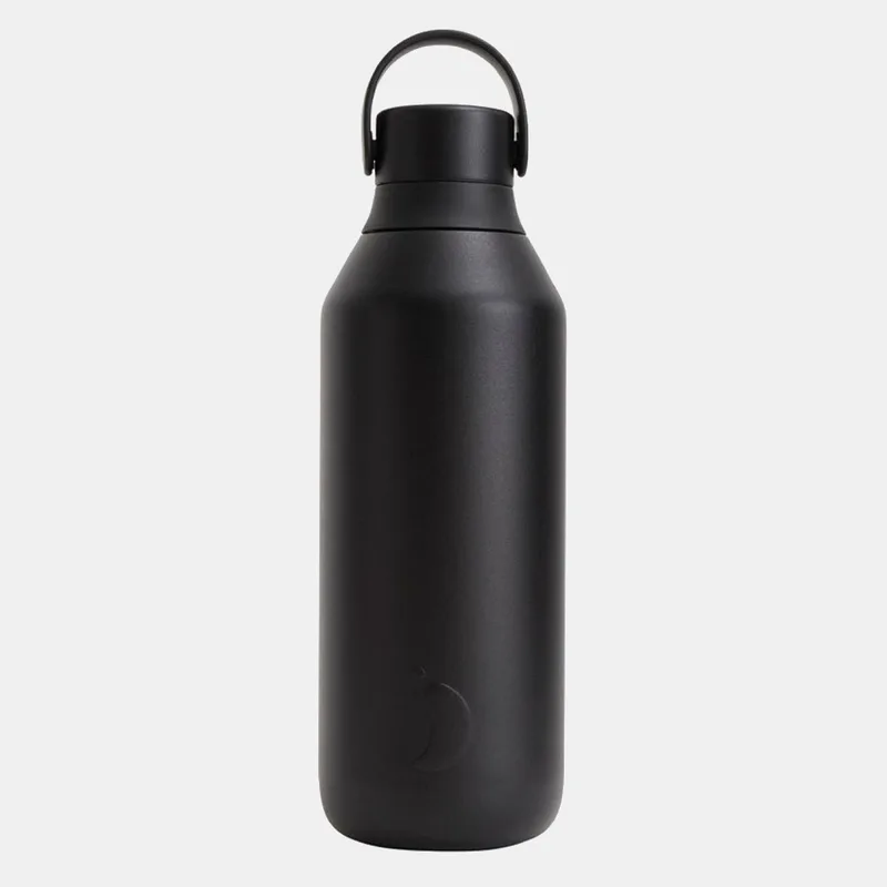 Chilly's S3 Unisex Μπουκάλι Θερμός 500Ml (9000275045_12690)