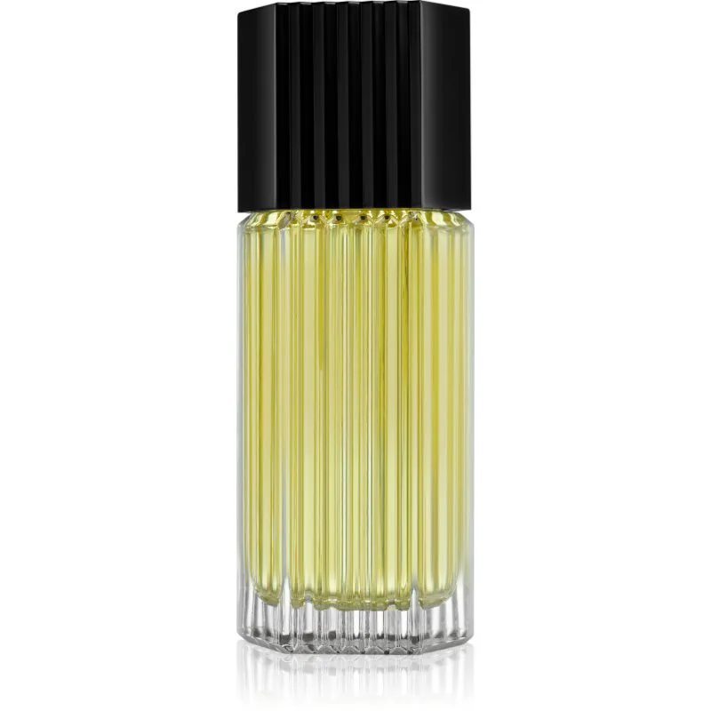 Estée Lauder Lauder for Men κολόνια για άντρες 100 μλ