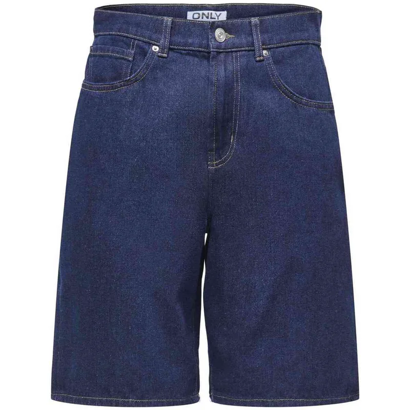Shorts & Βερμούδες Only 077-51300395909459