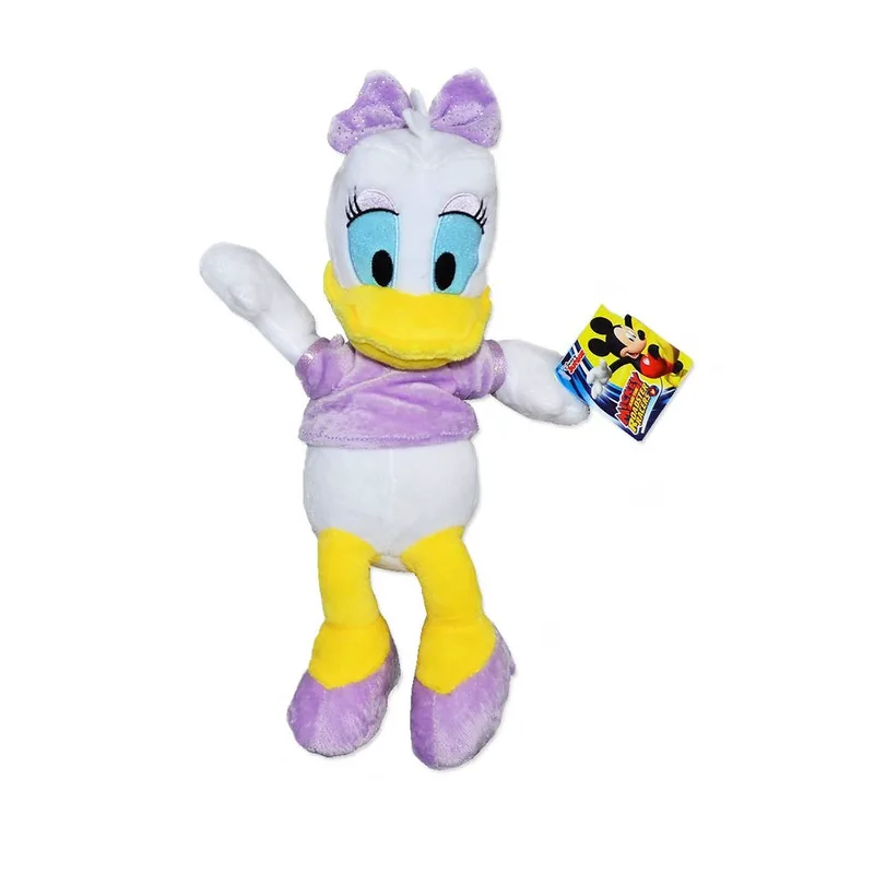 ΛΟΥΤΡΙΝΟ DISNEY DAISY 20εκ -1601683