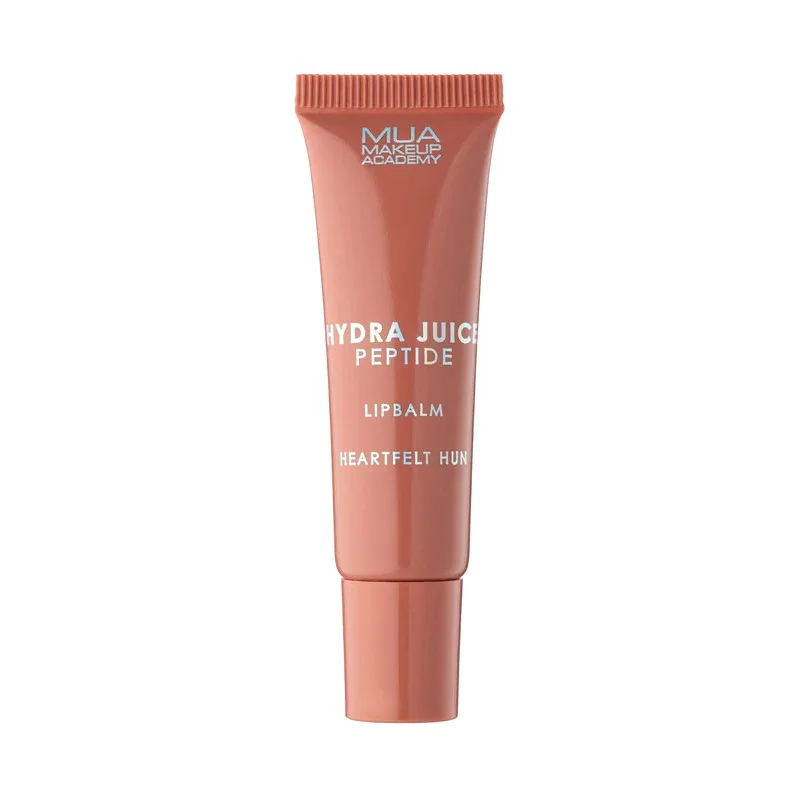 Peptide Lip Balm Heartfelt Hun 10ml