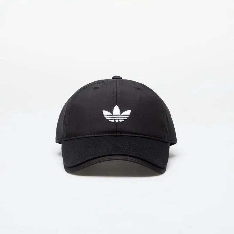Cap adidas Cap Black M