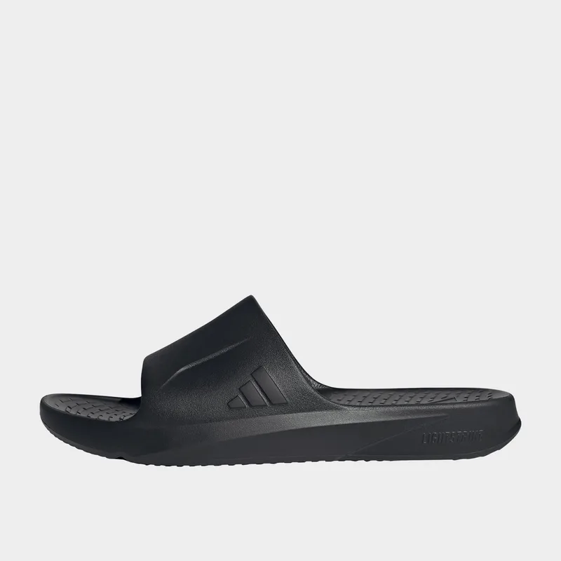 adidas sportswear Lightshift Slides (9000260642_8343)