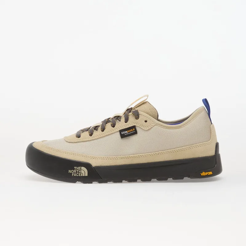 Sneakers The North Face Clyffe Desert Stone/ Summit Gol EUR 44