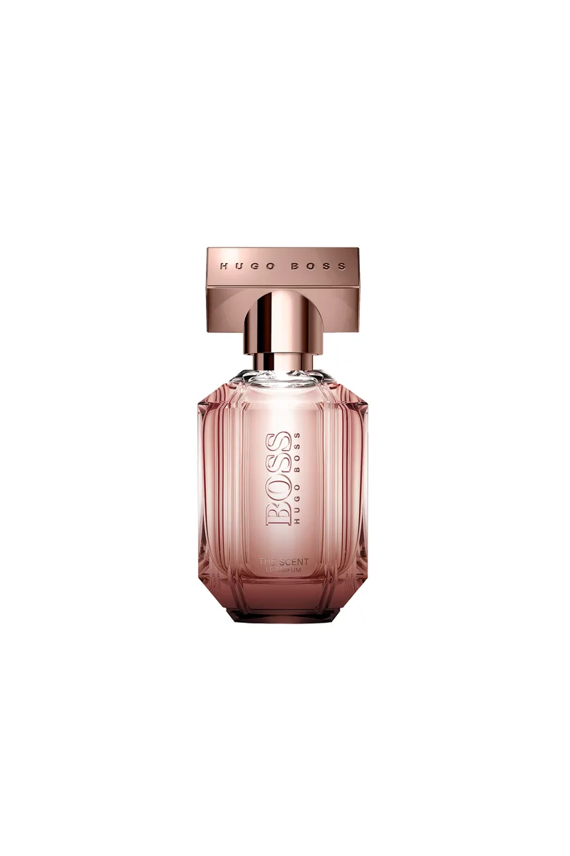 Boss The Scent Le Parfum for Her - 8571047749